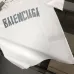 Balenciaga T-shirts for Men #B66249
