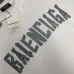 Balenciaga T-shirts for Men #B66249