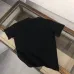 Balenciaga T-shirts for Men #B66249