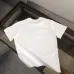 Balenciaga T-shirts for Men #B66249