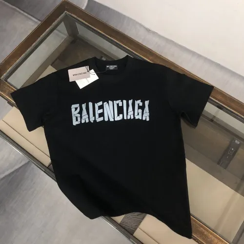 Balenciaga T-shirts for Men #B66249