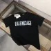 Balenciaga T-shirts for Men #B66249