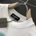 Balenciaga T-shirts for Men #B66501