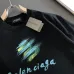 Balenciaga T-shirts for Men #B66501