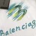 Balenciaga T-shirts for Men #B66501