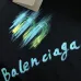 Balenciaga T-shirts for Men #B66501