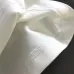 Balenciaga T-shirts for Men #B66501
