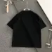 Balenciaga T-shirts for Men #B66501