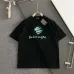 Balenciaga T-shirts for Men #B66501
