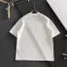 Balenciaga T-shirts for Men #B66501