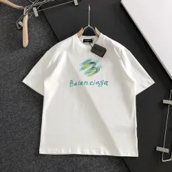 Balenciaga T-shirts for Men #B66501