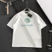 Balenciaga T-shirts for Men #B66501