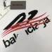 Balenciaga T-shirts for Men #B66502
