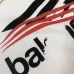 Balenciaga T-shirts for Men #B66502