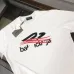 Balenciaga T-shirts for Men #B66502
