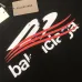 Balenciaga T-shirts for Men #B66502