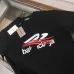 Balenciaga T-shirts for Men #B66502