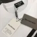 Balenciaga T-shirts for Men #B66502