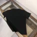 Balenciaga T-shirts for Men #B66502