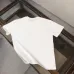Balenciaga T-shirts for Men #B66502