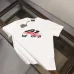 Balenciaga T-shirts for Men #B66502