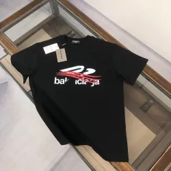 Balenciaga T-shirts for Men #B66502