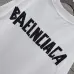 Balenciaga T-shirts for Men #B66515