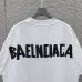 Balenciaga T-shirts for Men #B66515