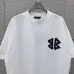 Balenciaga T-shirts for Men #B66515