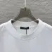 Balenciaga T-shirts for Men #B66515