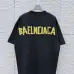 Balenciaga T-shirts for Men #B66515