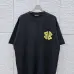 Balenciaga T-shirts for Men #B66515