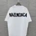 Balenciaga T-shirts for Men #B66515