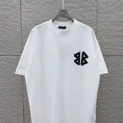 Balenciaga T-shirts for Men #B66515