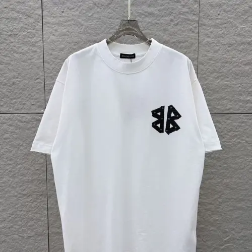 Balenciaga T-shirts for Men #B66515