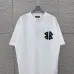 Balenciaga T-shirts for Men #B66515