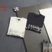 Balenciaga T-shirts for Men #B66532