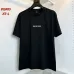 Balenciaga T-shirts for Men #B66532