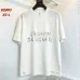 Balenciaga T-shirts for Men #B66532
