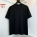 Balenciaga T-shirts for Men #B66532