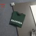Balenciaga T-shirts for Men #B66532