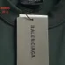 Balenciaga T-shirts for Men #B66532