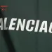 Balenciaga T-shirts for Men #B66532