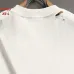 Balenciaga T-shirts for Men #B66532