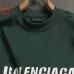 Balenciaga T-shirts for Men #B66532