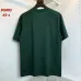 Balenciaga T-shirts for Men #B66532
