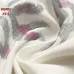 Balenciaga T-shirts for Men #B66532