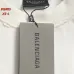 Balenciaga T-shirts for Men #B66532