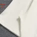 Balenciaga T-shirts for Men #B66532