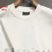 Balenciaga T-shirts for Men #B66532